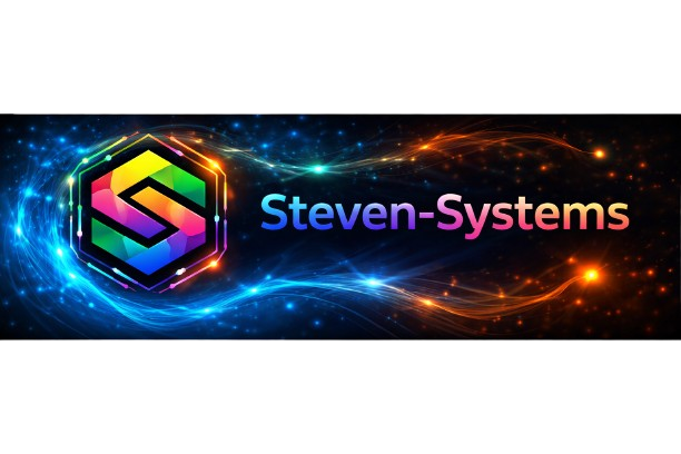 Steven Systems